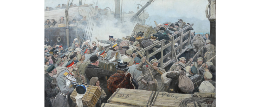 Без названия (1).png