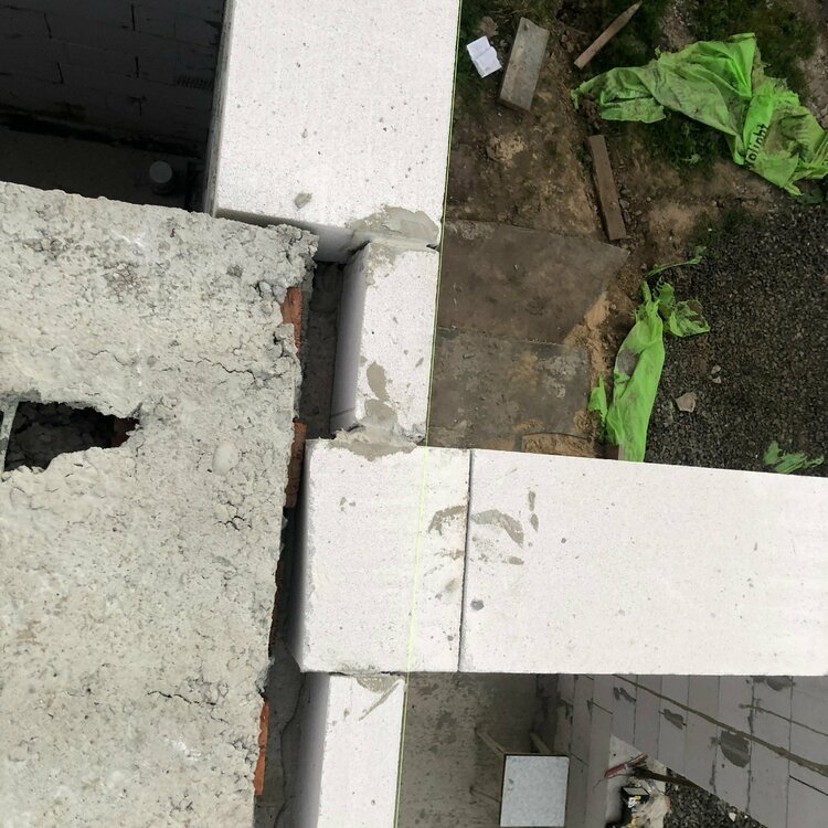 2022-08-29 20.16.39.jpg