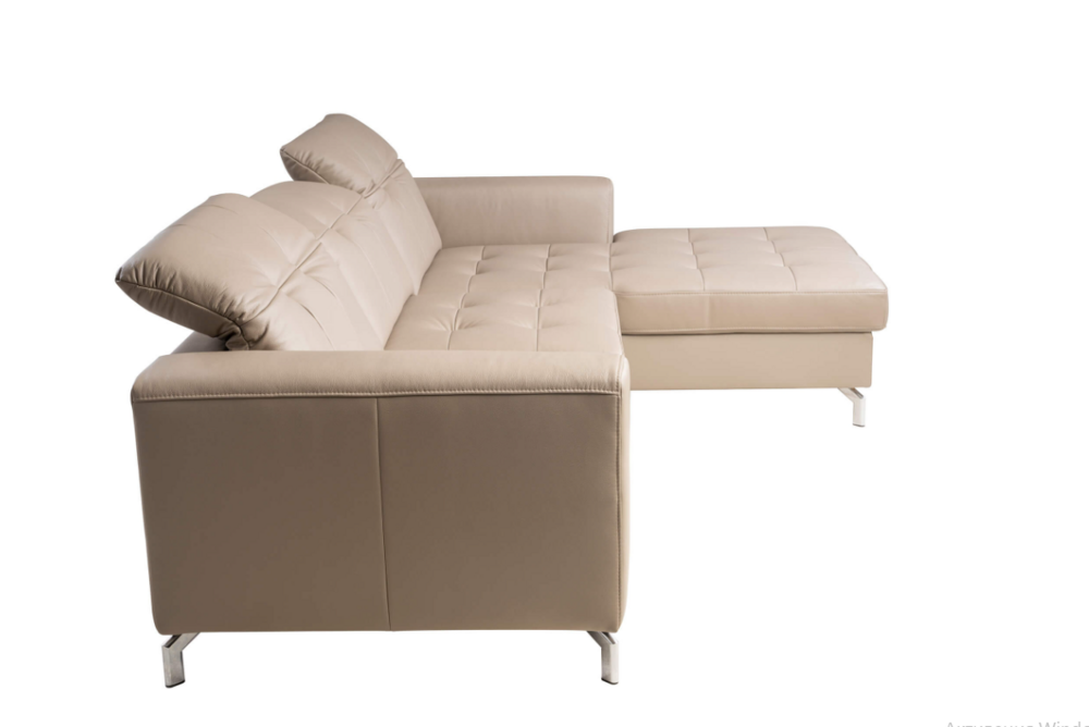 лакона  1019.png