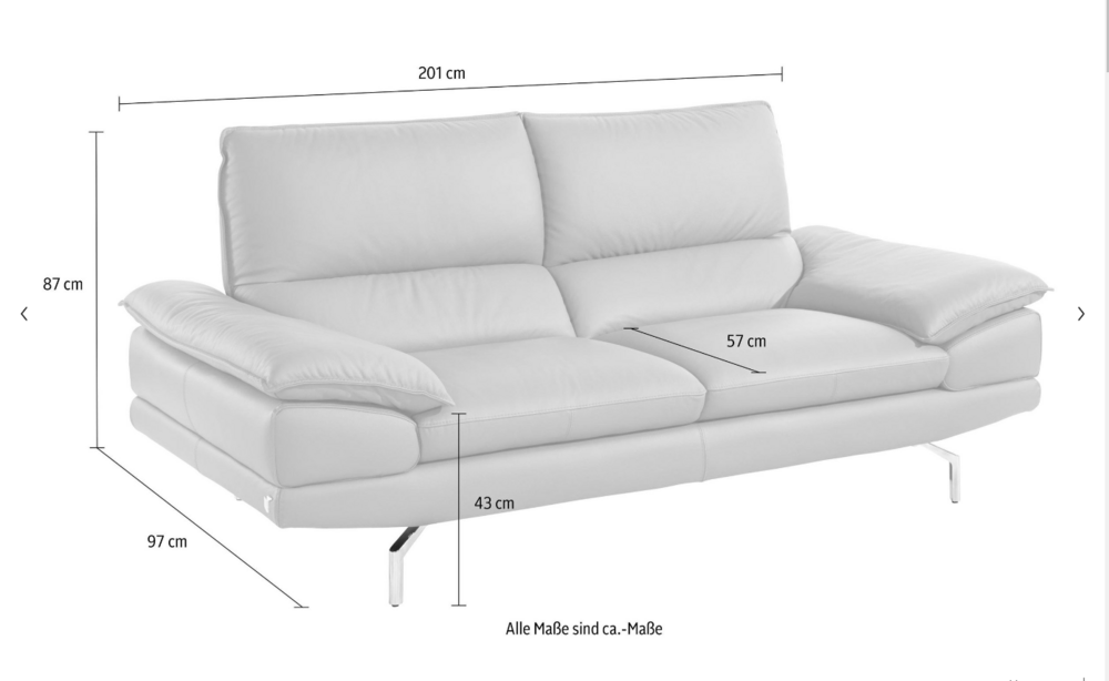 галия  италия  390  размеры.png