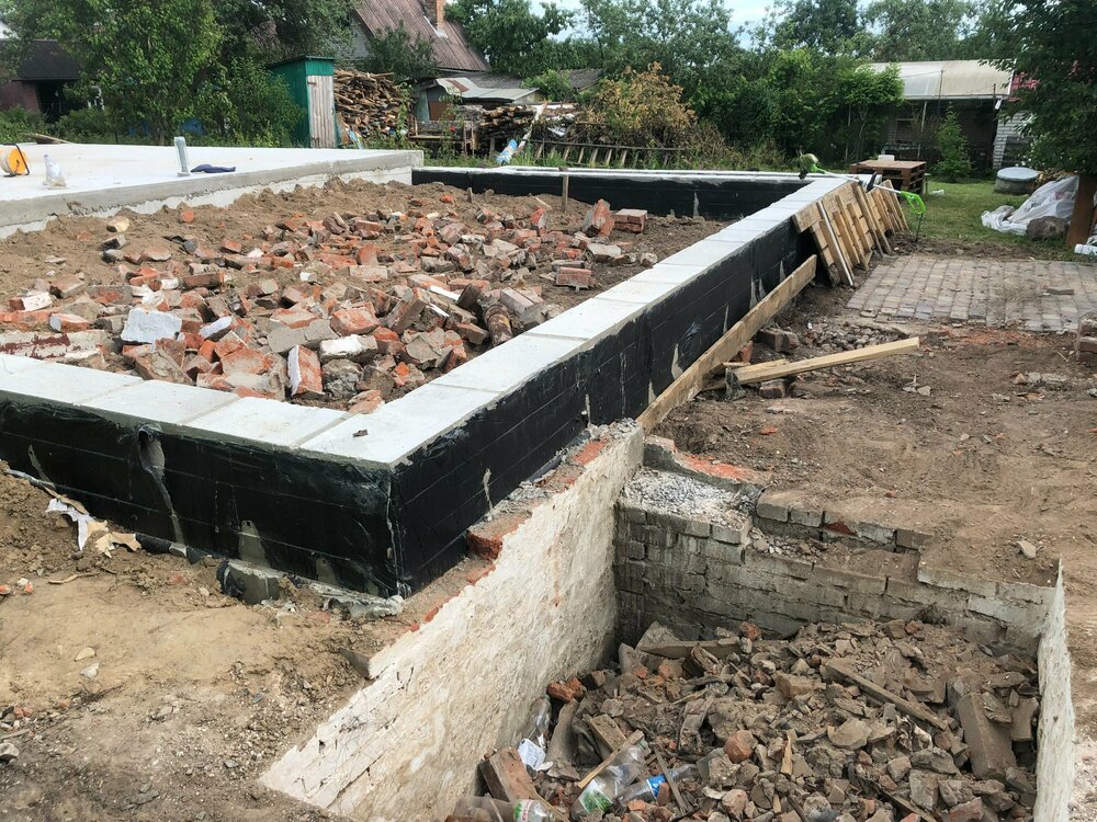 2022-06-15 17.19.21.jpg