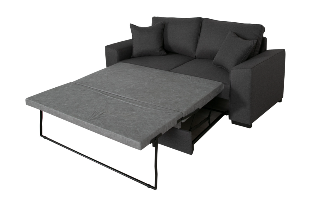 тряпка антрацит +1 205.png