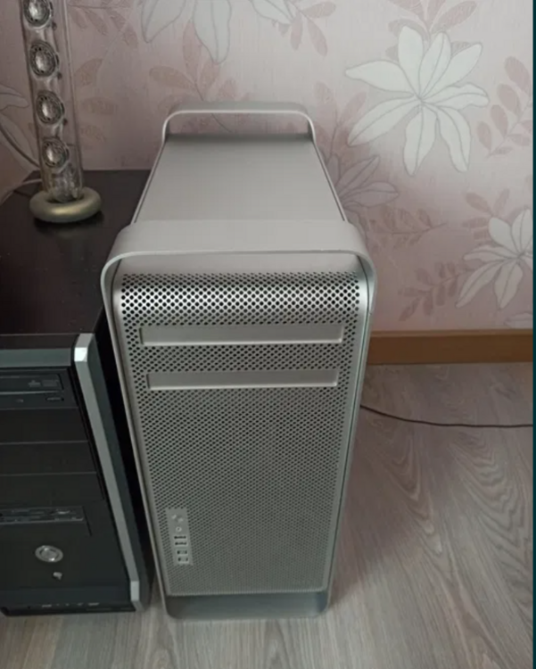 Снимок экрана 2022-08-03 в 01.35.26.png