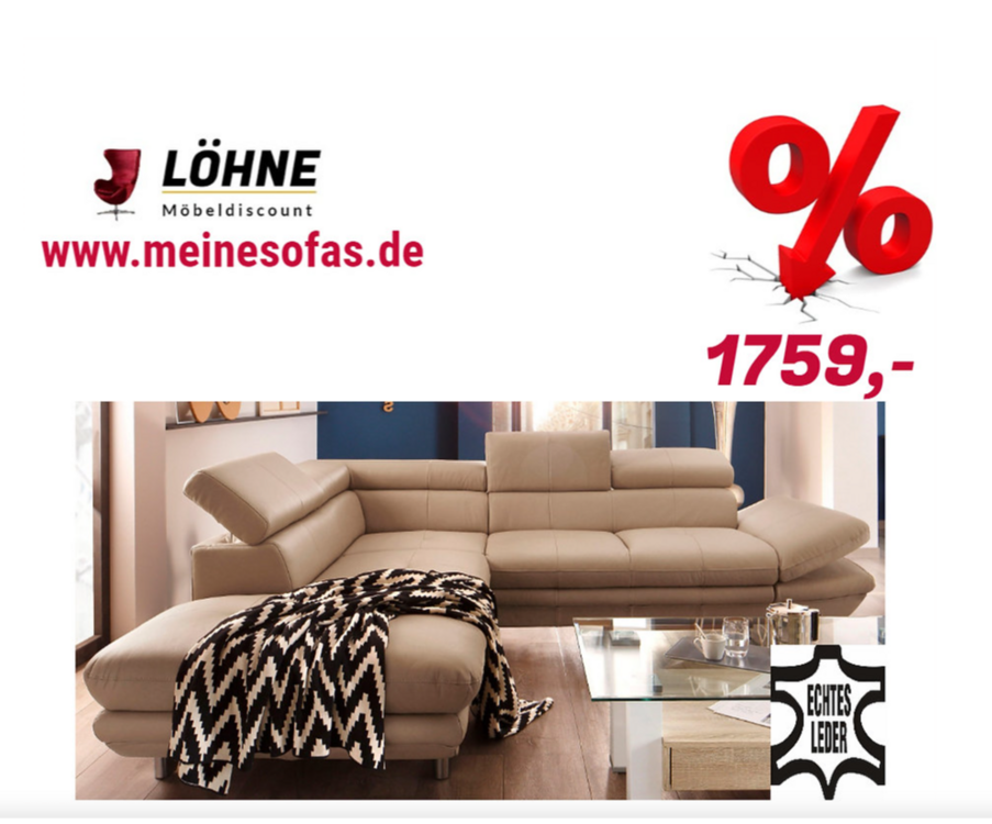 лаура 875  цена  в  германии.png