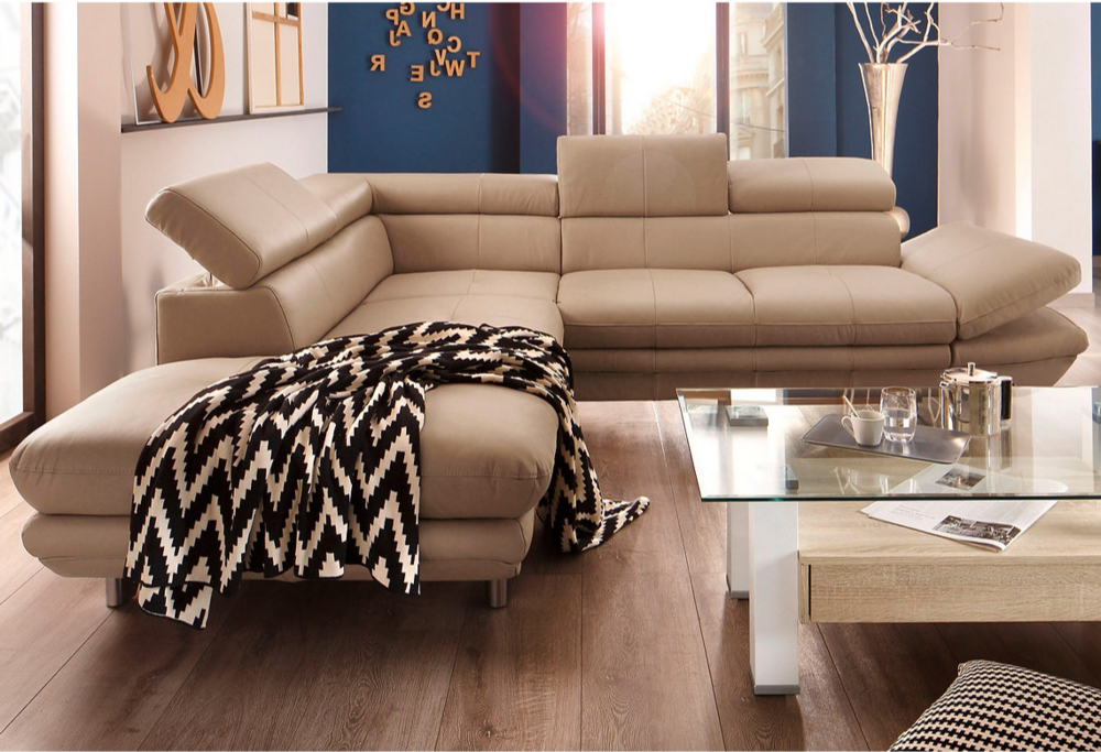 Лаура  875  ..png