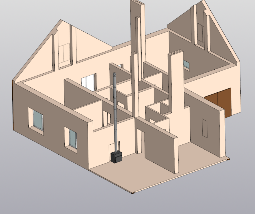 Прямий димохід.png