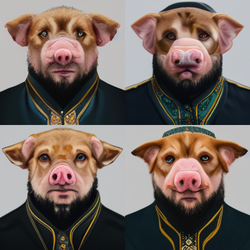 Hybrid_of_Ramzan_Kadyrov_with_a_dog_and_a_pig_.png