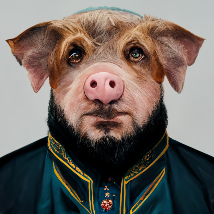 Hybrid_of_Ramzan_Kadyrov_with_a_dog_and_a_pig__01.png