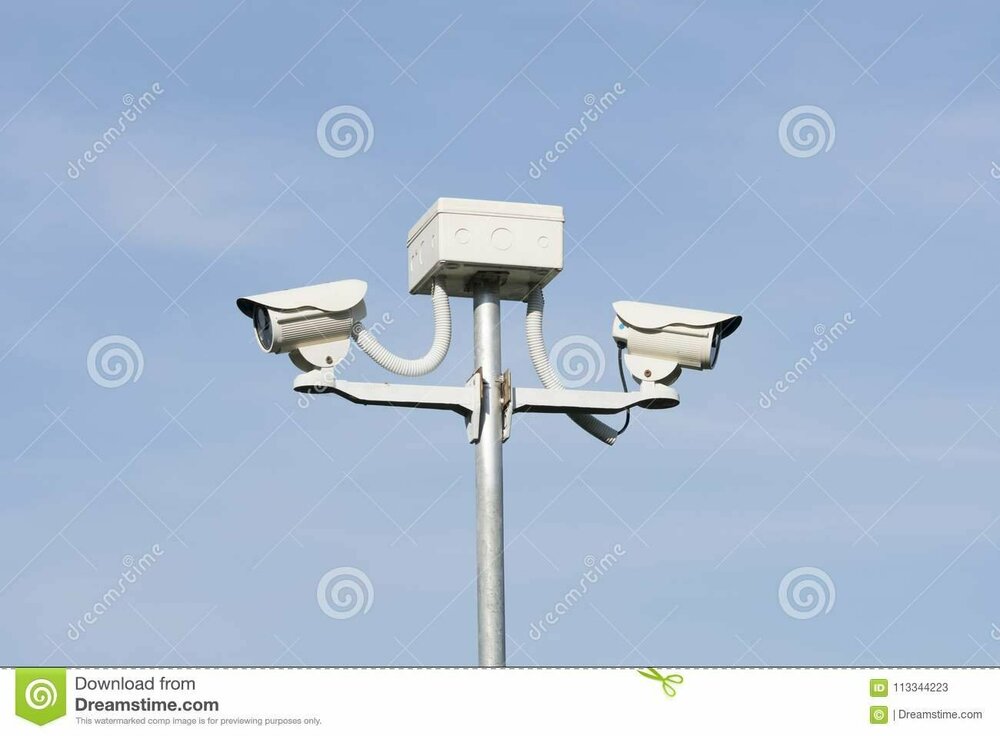 cctv-security-camera-blue-background-cctv-security-camera-blue-background-property-protection-113344223.thumb.jpg.e79635a83839b71ba4f7a29f623e0768.jpg