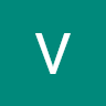 Vig Vig