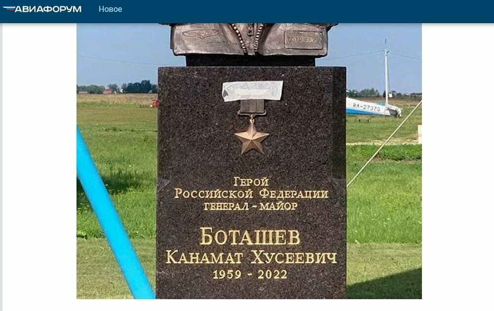 Без імені.jpg