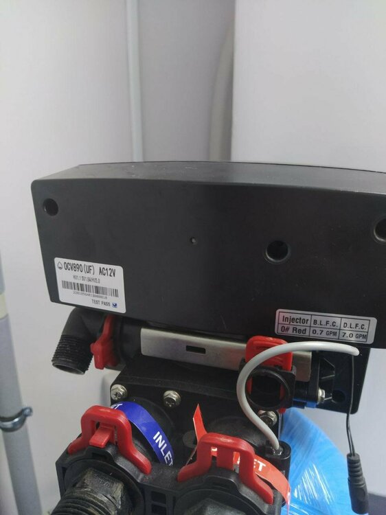 photo_2022-09-13 15.50.08.jpeg