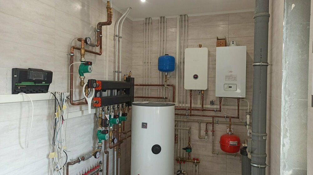 2022-09-09 12.33.50.jpg