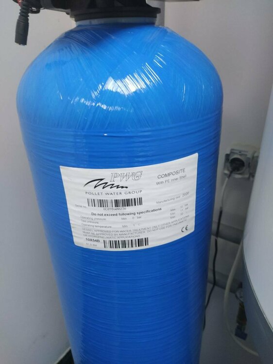 photo_2022-09-13 15.50.13.jpeg