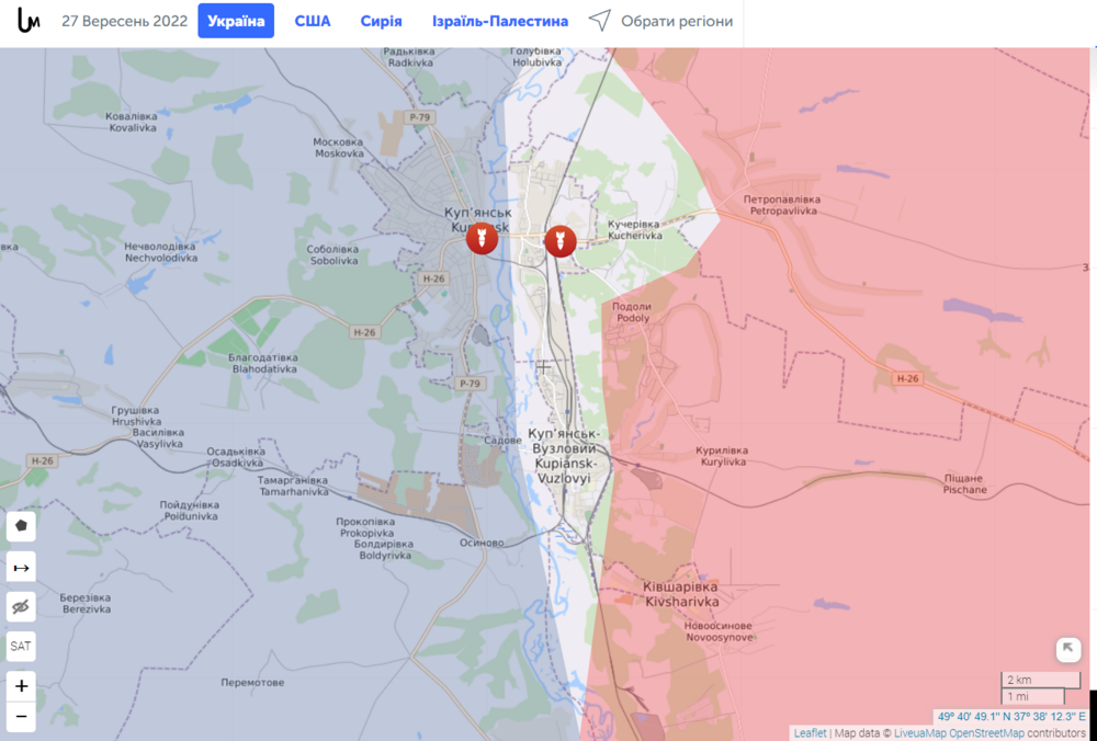 Opera Знімок_2022-09-27_014846_liveuamap.com.png