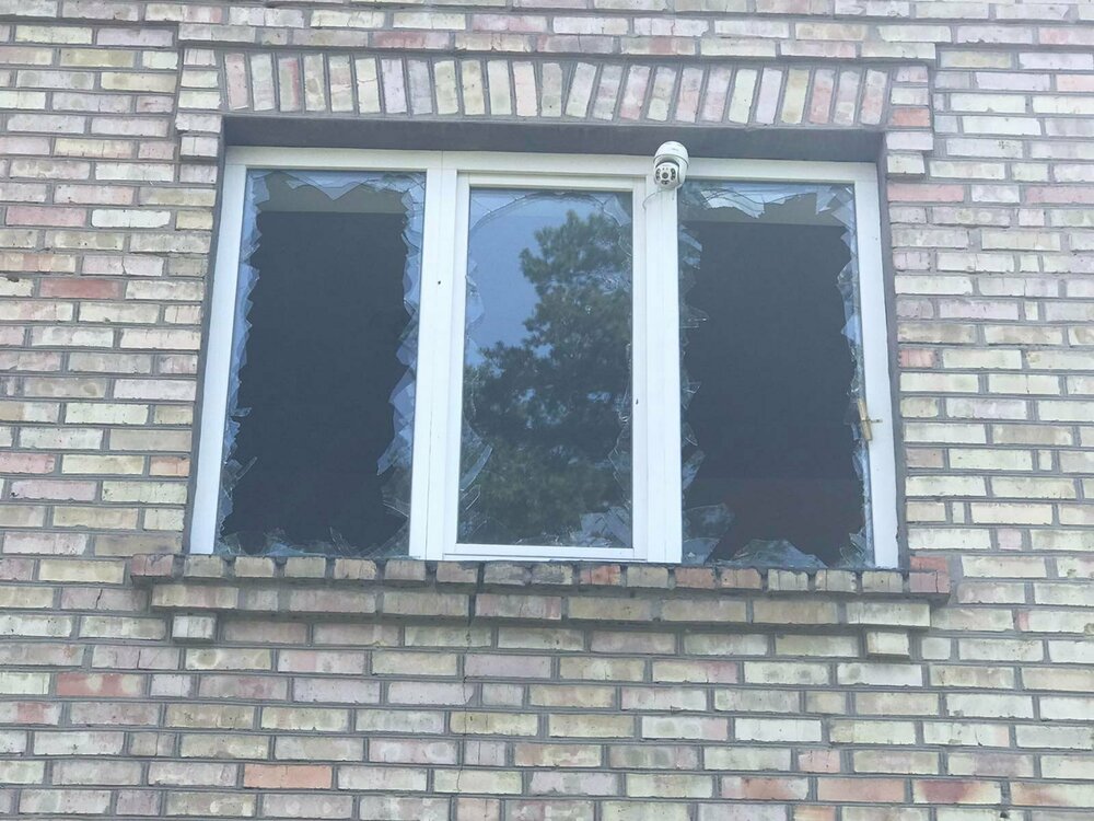 2 виб хвиля.jpg