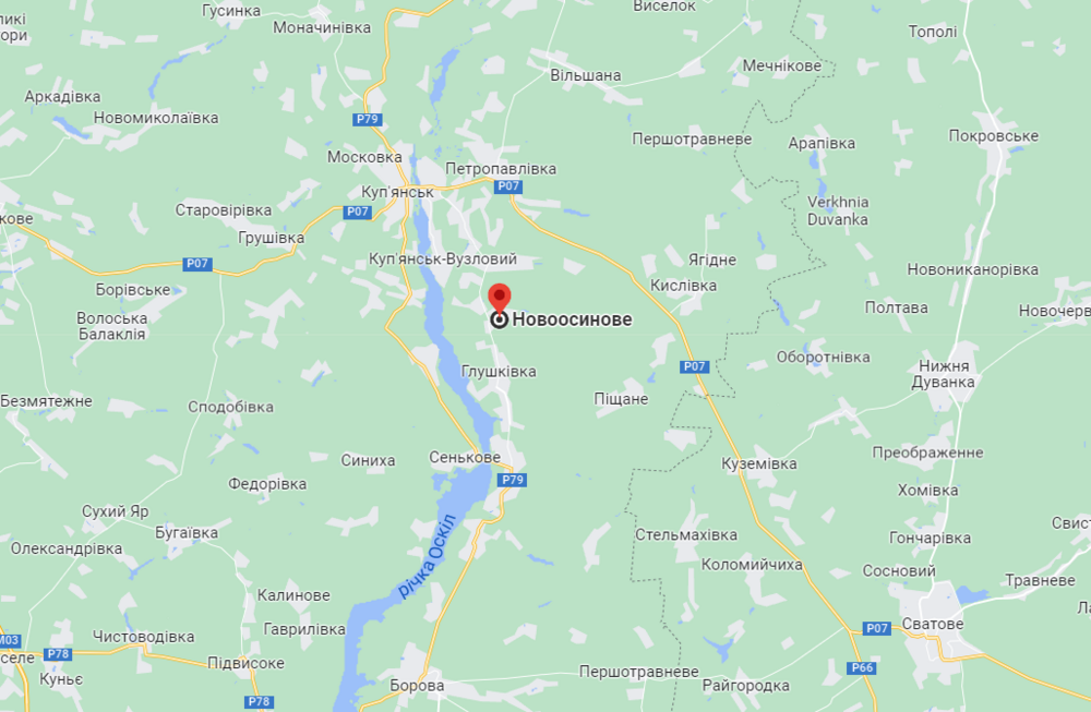 Opera Знімок_2022-09-28_231018_www.google.com.png