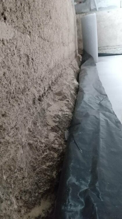 photo1662028502 (1).jpeg