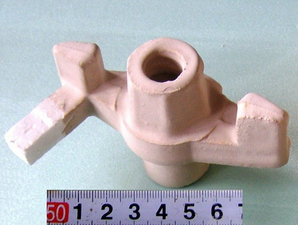 мод гайки.JPG