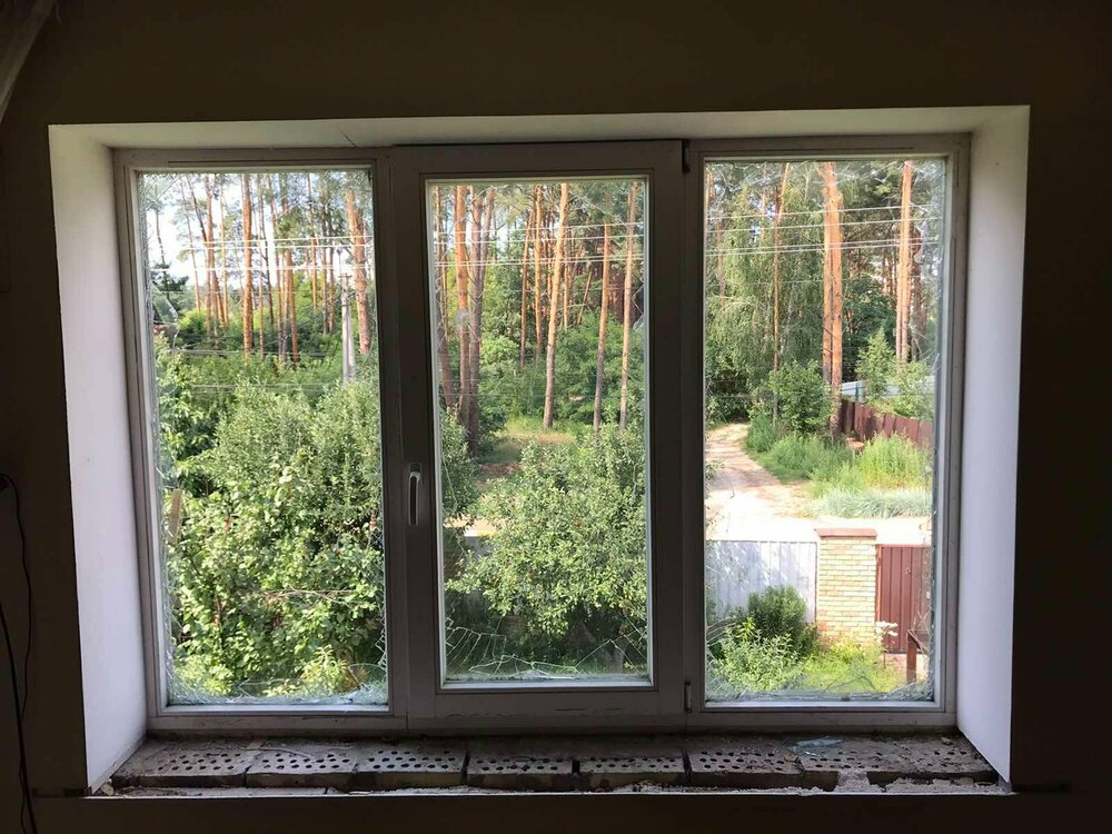 3 виб хвиля.jpg