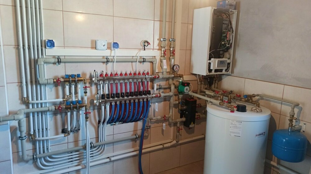 2022-08-18 11.21.12.jpg