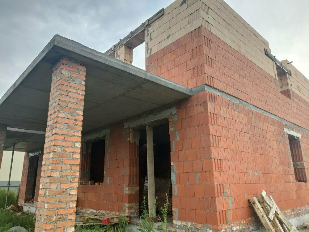 2022-09-23 15.43.30.jpg