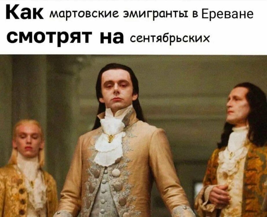 308804346_5841505515913480_624206561197022867_n (1).jpg