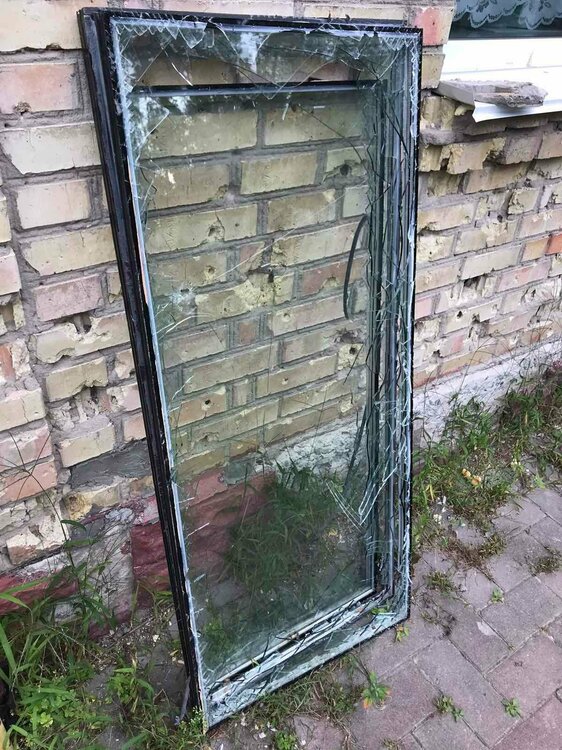 1 виб хвиля.jpg