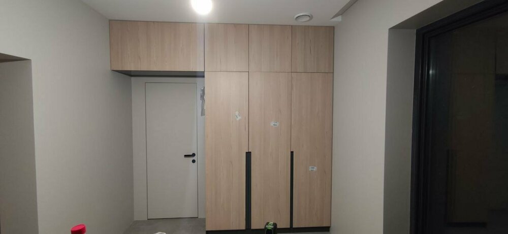 photo_5355309505392523650_y (1).jpg