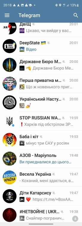 Screenshot_20220907-201828_Telegram.jpg