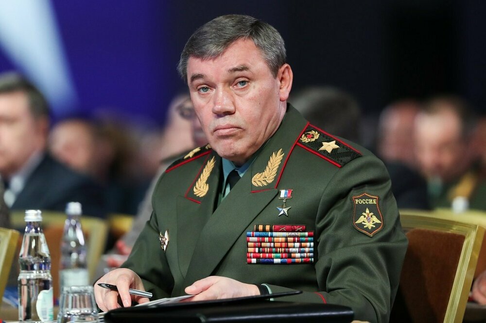 Valery_Gerasimov_2.jpg