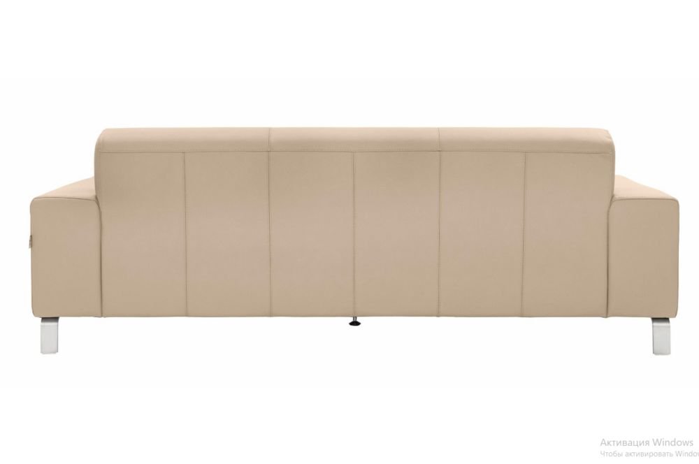 д  симон  430...png