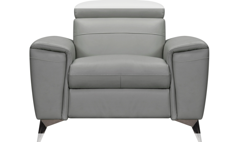 кресло  третон.png