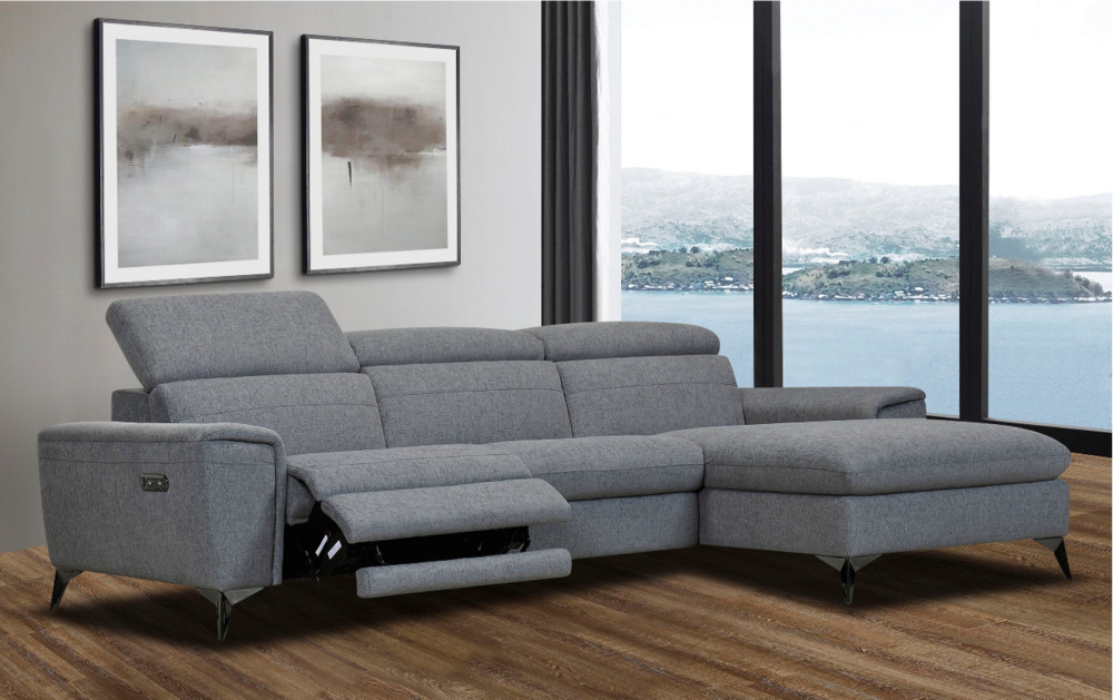 реклайнер..  текстиль.png