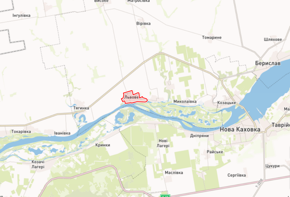 Opera Знімок_2022-10-20_221245_maps.visicom.ua.png