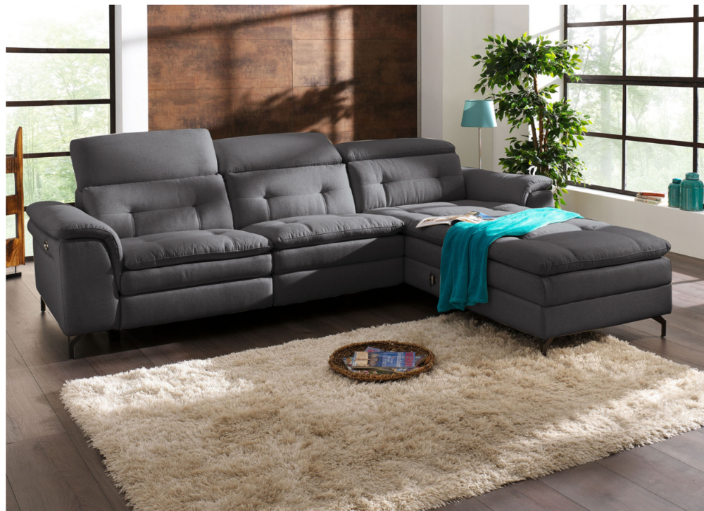 реклайнер серый..png