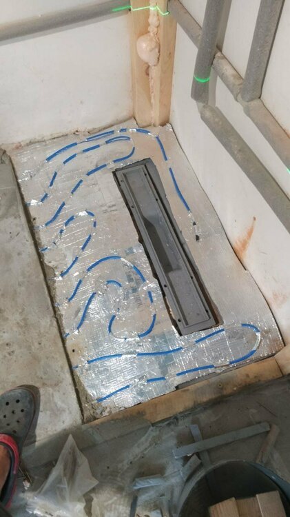 photo_2022-10-17 23.06.33.jpeg