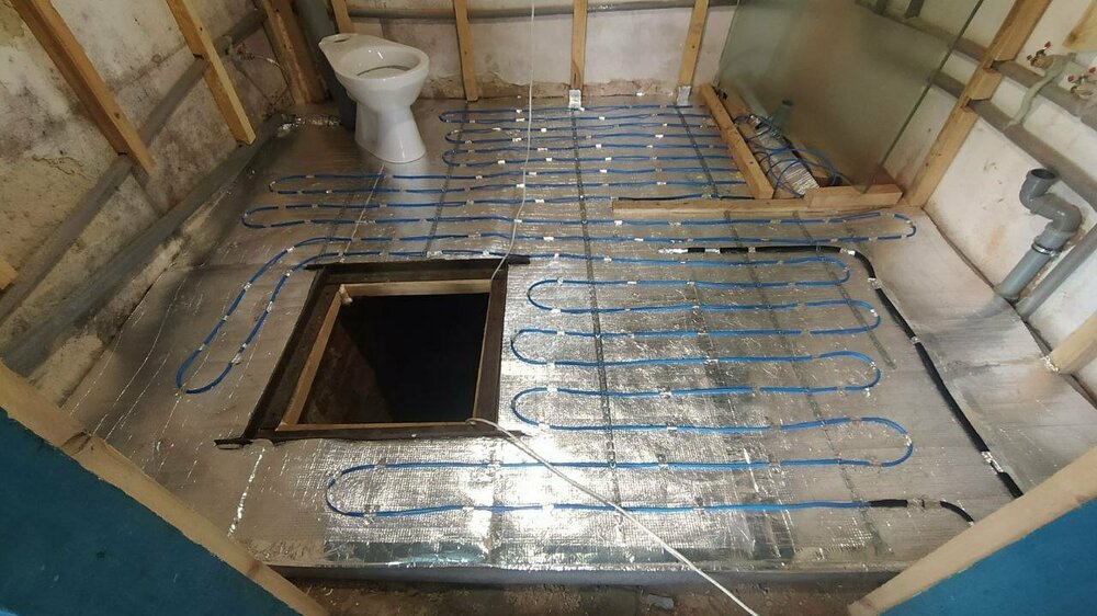 photo_2022-10-17 23.02.25.jpeg