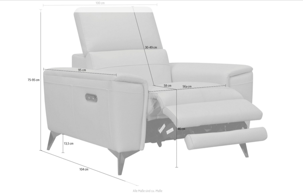 кресло  третон  размеры.png