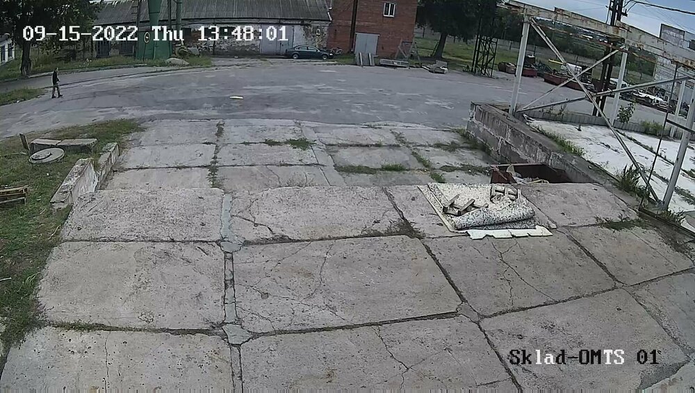 VideioServer №1_IP камера3_VideioServer №1_20220915134801_296192.jpg