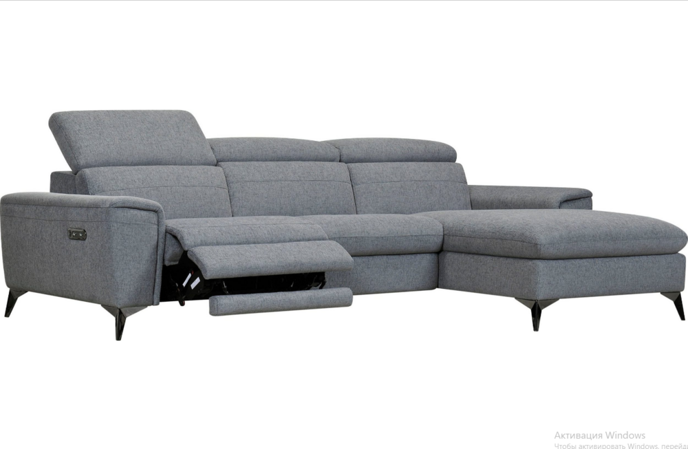 реклайнер  тексьтиль...png