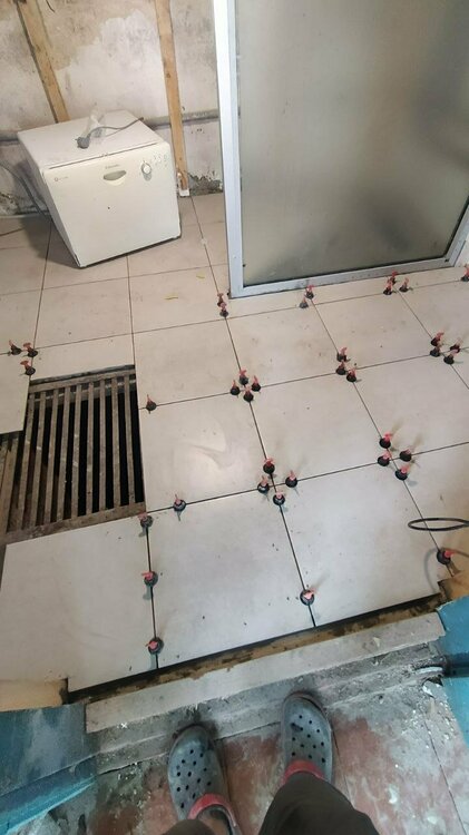 photo_2022-10-17 23.06.59.jpeg