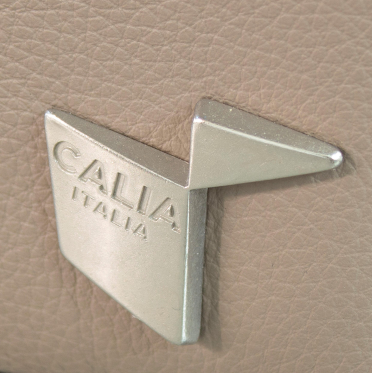 д  симн  430 ев.png