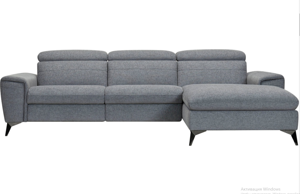 реклайнер  текстиль.png