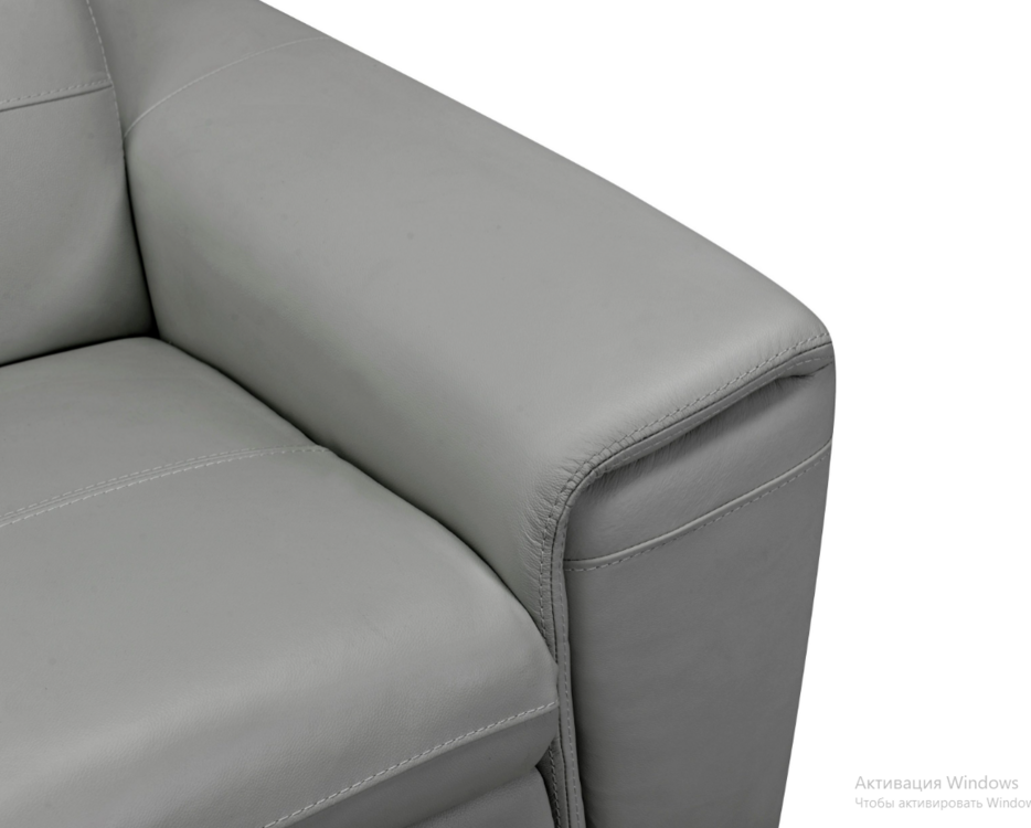 тройка  реклайнер . 320 ..png