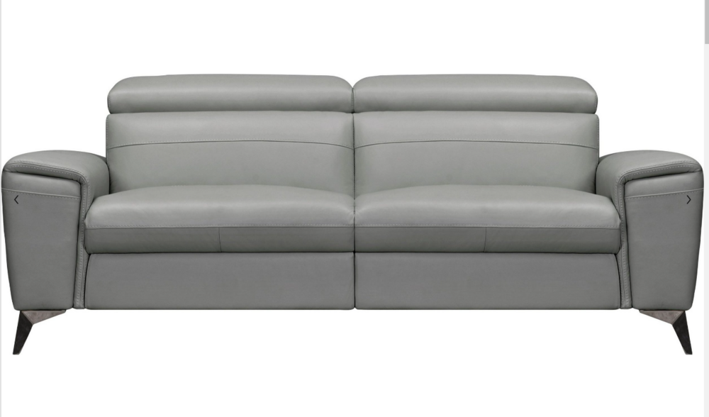 тройка  реклайнер  320  евро.png