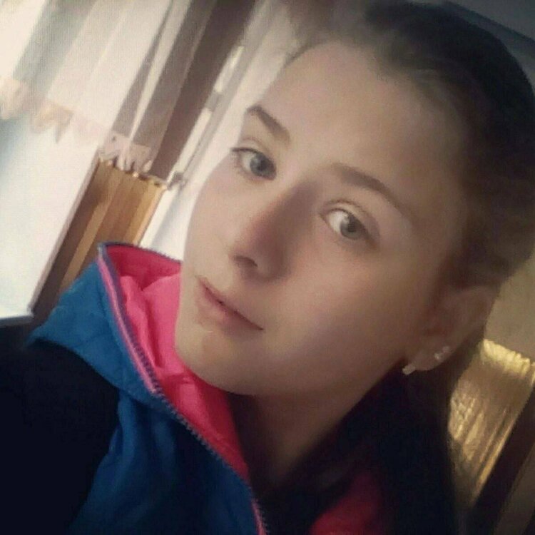 photo_2022-09-28_20-49-00 (2).jpg