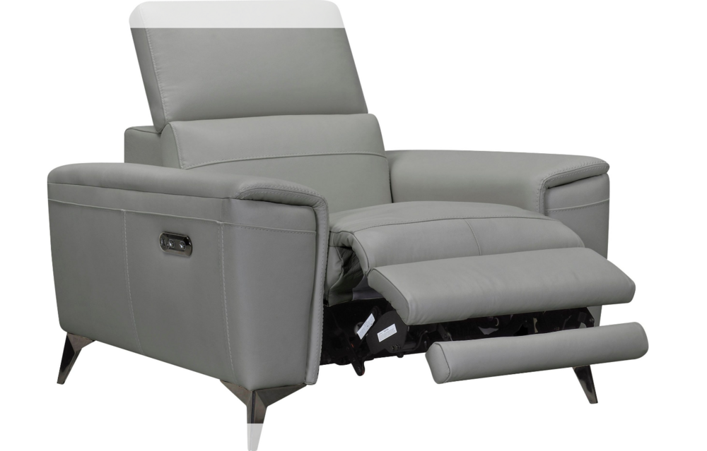 крсло третон...png