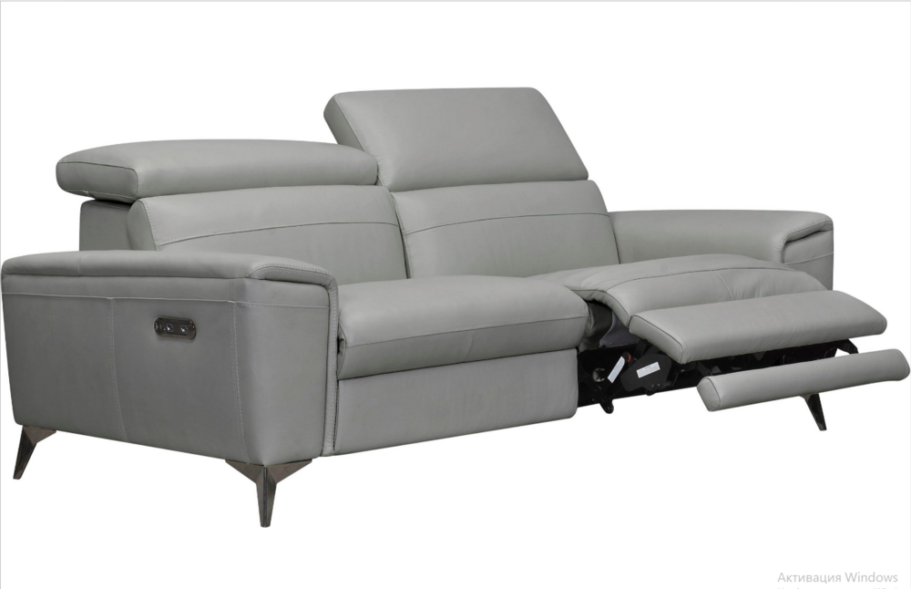 тройка  реклайнер  320 .png