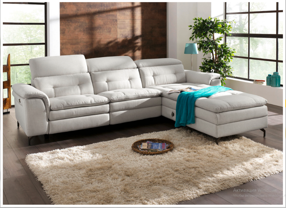 реклайнер тряпка с пультом..png